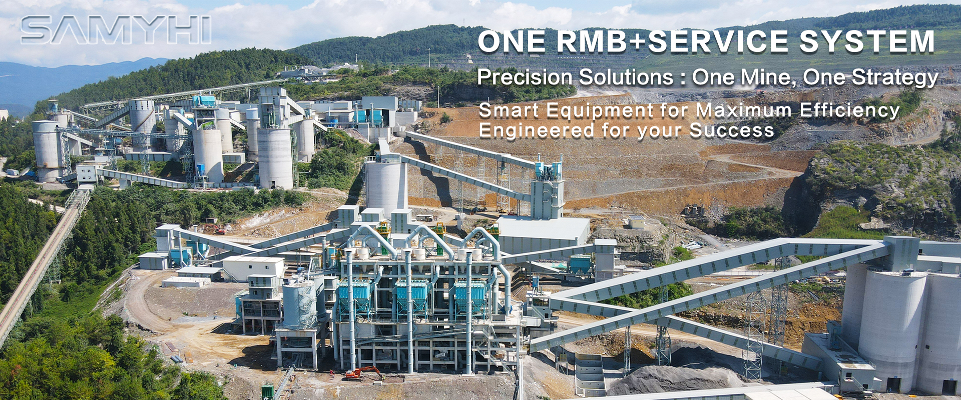 품질 분쇄기 돌 분쇄기 제조업체