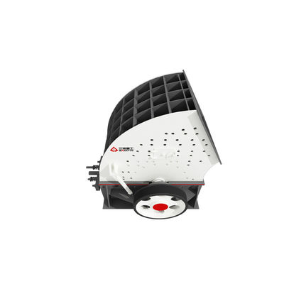 짧은 프로세스 해머 브레이커 머신 310KW 간소화 작업