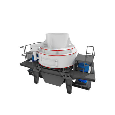 먼지 방지 밀폐 구조