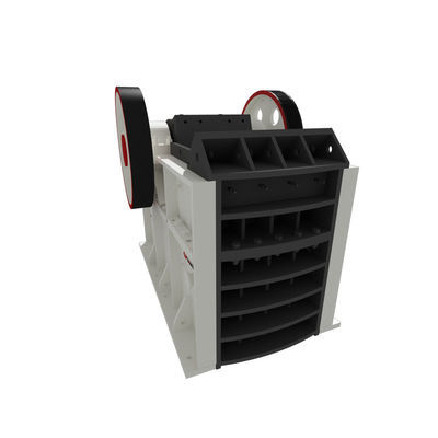 30 50 100 200 1000 t/h 광산용 광산 석기 돌 턱 분쇄기